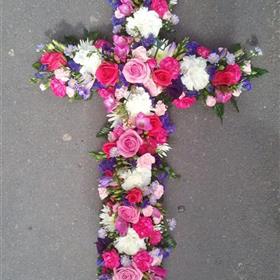 fwthumbFuneral (30).jpg